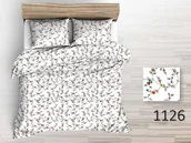 Pościel - Pościel kora 140x200 Petrella (P1126) Darymex - miniaturka - grafika 1