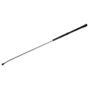 Karcher Lanca spryskuj$104ca obrotowa 205cm 2050mm (4.760-662.0) - Akcesoria do myjek - miniaturka - grafika 1