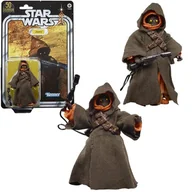 Figurki dla dzieci - Star Wars figurka Jawa F2808 - miniaturka - grafika 1