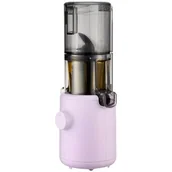 Wyciskarki wolnoobrotowe - Hurom H310A Różowy - miniaturka - grafika 1