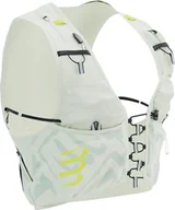 Plecaki - Compressport UltRun S Pack Evo 10 XS Plecak do biegania - miniaturka - grafika 1
