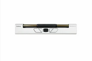 Contour RollerMouse Go CDRMGO10000 - Myszki - miniaturka - grafika 1