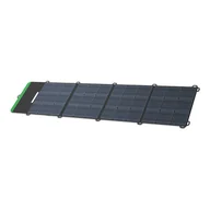 Panele fotowoltaiczne - APC PSP200 panel słoneczny 200 W Monokryształowy silikon - miniaturka - grafika 1