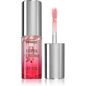 Balsamy do ust - Petitfee & Koelf Petitfee & Koelf Super Volume Lip Oil - 3 g 2099823 - miniaturka - grafika 1