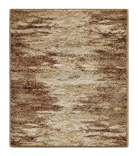 Irmin Brąz - Dywany - miniaturka - grafika 1