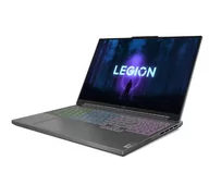 Laptopy - Lenovo Legion Slim 5 16IRH8 16" 240Hz i7-13620H 16GB RAM 1TB Dysk SSD RTX4060 Win11 - Kup na Raty - RRSO 0% - miniaturka - grafika 1