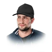 Odzież robocza - Czapka baseball - miniaturka - grafika 1