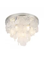 Lampy sufitowe - Zuma Line Lampa sufitowa PARDO 18366 - miniaturka - grafika 1