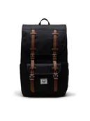 Plecaki - Plecak Herschel - miniaturka - grafika 1