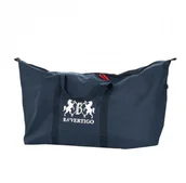 Akcesoria jeździeckie - B//VERTIGO Torba podróżna HELSINKI - miniaturka - grafika 1