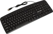 Klawiatury - Blow KP-104 (84-208) - miniaturka - grafika 1