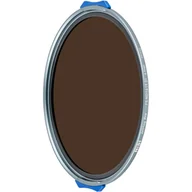 Filtry fotograficzne - NISI JetMag Pro 95 Filtr FSND16 (1.2) 4stop - miniaturka - grafika 1
