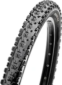 Opony rowerowe - Maxxis Ardent 29X2,25 60TPI Drut Dual - miniaturka - grafika 1