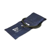 Ciśnieniomierze i akcesoria - GIMA Mankiet pediatryczny do ciśnieniomierza zegarowego KON0006665 - miniaturka - grafika 1