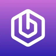 Programy użytkowe i narzędziowe - Program Qnap QNAP Lizenz LS-BOXAFE-GOOGLE-1USER-1Y - miniaturka - grafika 1