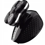 Golarki męskie - Remington RX5 Ultimate XR1500 - miniaturka - grafika 1