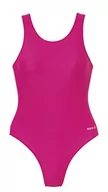 Stroje kąpielowe - Beco Damski kostium kąpielowy różowy różowy (różowy) 38 5158-4-38_4_38 - miniaturka - grafika 1