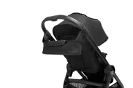 Akcesoria do wózków - Baby Jogger konsola dla rodzica Select 2/City Sights - miniaturka - grafika 1