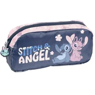 Piórniki - Piórnik Stitch DS25CC-004 - miniaturka - grafika 1