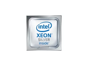 Intel Xeon-S 4416+ CPU for HPE P49611-B21 - Procesory serwerowe - miniaturka - grafika 1