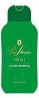 Szampony do włosów - Pino Silvestre, 2w1 żel i szampon Fresh, 250ml - miniaturka - grafika 1