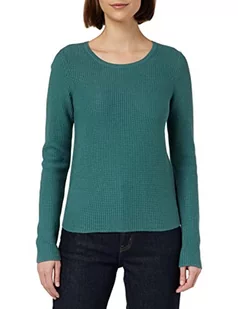Marc O'Polo Damski sweter 211600660477, 402, XXS - Swetry damskie - miniaturka - grafika 1