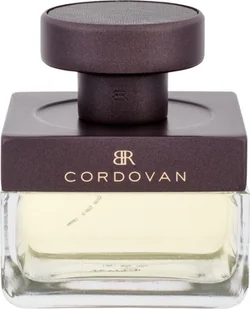 Banana Republic Cordovan EDT 100ml - Wody i perfumy męskie - miniaturka - grafika 1