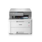 Brother DCP-L3510CDW (DCPL3510CDWYJ1)