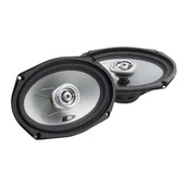 Głośniki samochodowe - Alpine SXE-6925 (51EF0530AA008) - miniaturka - grafika 1