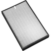 Filtry do oczyszczaczy powietrza - BONECO Filtr do oczyszczacza BONECO Smog A403 - miniaturka - grafika 1