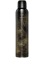 Kosmetyki do stylizacji włosów - Oribe Dry Texturizing Spray (300ml) - miniaturka - grafika 1