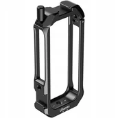 Akcesoria fotograficzne - Ulanzi Ramka Frame Mount Do Insta360 One X2 - Vlog - miniaturka - grafika 1