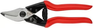 Felco Nożyce uniwersalne Felco CP 205 mm - Nożyce i sekatory - miniaturka - grafika 1