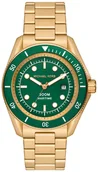 Zegarki męskie - Zegarek Michael Kors MK9162 MARITIME - miniaturka - grafika 1