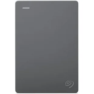 Seagate Basic 2TB (STJL2000400) - Dyski HDD - miniaturka - grafika 1