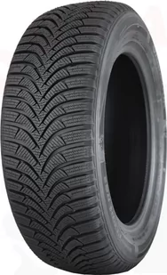 Hankook Winter I*cept RS 2 W452 205/55R16 91H - Opony zimowe - miniaturka - grafika 2