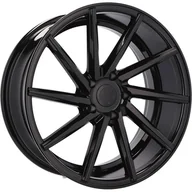 Felgi aluminiowe - Felgi aluminiowe Mercedes GLA GLC GLE M ML R VITO V, 18'', 5x112 - miniaturka - grafika 1
