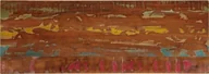 Stoły - vidaXL Blat stołu, 140x60x3,8 cm, prostokątny, lite drewno z odzysku - miniaturka - grafika 1