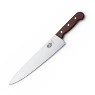 Noże kuchenne - Victorinox Nóż kuchenny (5.2000.15) - miniaturka - grafika 1