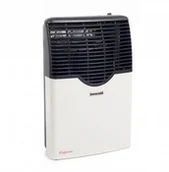 Ogrzewanie przenośne - ELEGANCE EU 3T - 2,8 KW GAZOWY OGRZEWACZ - miniaturka - grafika 1