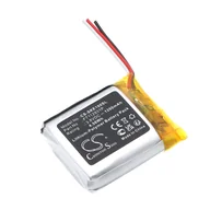 Akcesoria do słuchawek - Skullcandy Crusher Evo / FT112931P 1200mAh 4.56Wh Li-Polymer 3.8V (Cameron Sino) - miniaturka - grafika 1