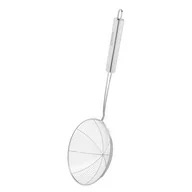 Pozostałe akcesoria kuchenne - Szumówka 16 cm PRACTICO - miniaturka - grafika 1