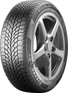 Opony zimowe - Viking WinTech NewGen 195/55R16 91H - miniaturka - grafika 1