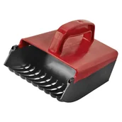 Pozostałe narzędzia ogrodowe - Zbieraczka do owoców jagodowych jagód borówek - miniaturka - grafika 1