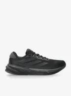 Buty sportowe męskie - Buty do biegania męskie adidas Supernova Stride 2 - cblack/ironmt/carbon - miniaturka - grafika 1