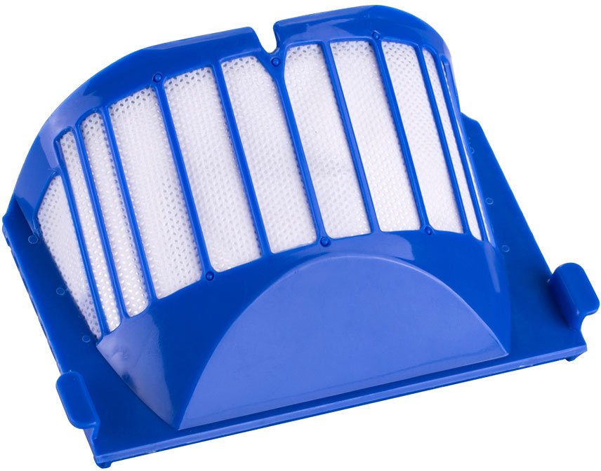 FILTR HEPA DO IROBOT ROOMBA 600 605 610 615 616 620 650 670 680 681 695 696