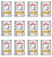 Mokra karma dla psów - Royal Canin Urinary S/O 24x410g puszka 36749-uniw - miniaturka - grafika 1