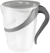 Kuchnia turystyczne i akcesoria - Zestaw Easy Camp Cerf Pitcher Set - miniaturka - grafika 1