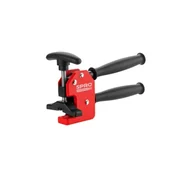 Narzędzia glazurnicze - PRO ŁAMACZ DO PŁYTEK CERAMICZNYCH - miniaturka - grafika 1