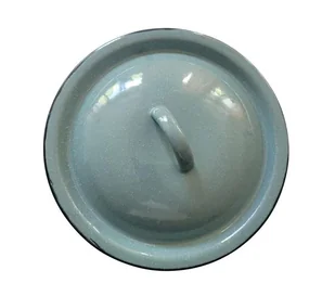 Altom Design 20500558 18cm - Pokrywki - miniaturka - grafika 1